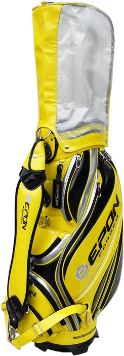 EPON 最新款巡回赛高尔夫球包 4种颜色