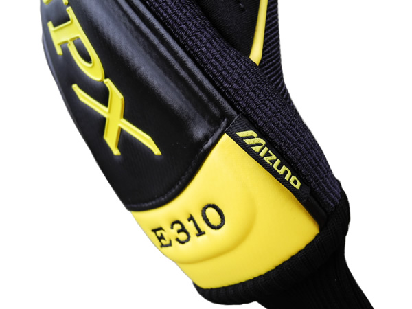 Mizuno 正品E310 一号木杆头套 特价出清