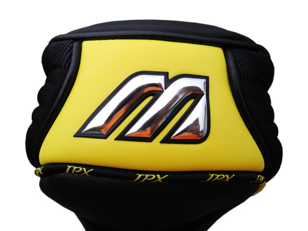 Mizuno 正品E310 一号木杆头套 特价出清