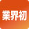 Iomic X-Fusion Rombo 2.3 铁杆木杆通用 棉线握把