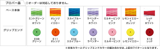 Iomic ART GRIP SERIES 1铁杆木杆通用 橡胶握把