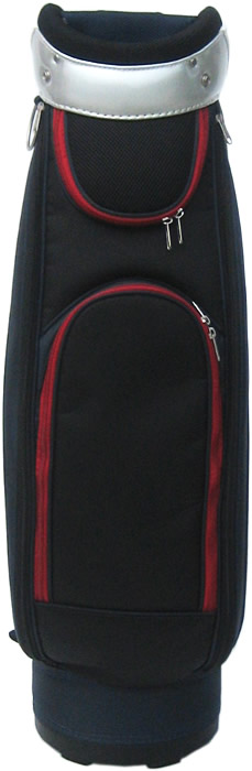 Foungers Club 球包（9寸/7插口/4.2KG）