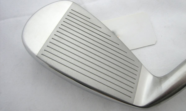 【正品】SRIXON I-601 易打飞行远铁杆单头 #6