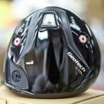 [进口]Geotech GT D-0939 SLE LTD一号木杆头