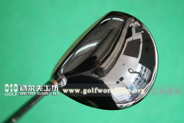 [原装进口]Geotech GT45N SWS alpha-Spec一号木