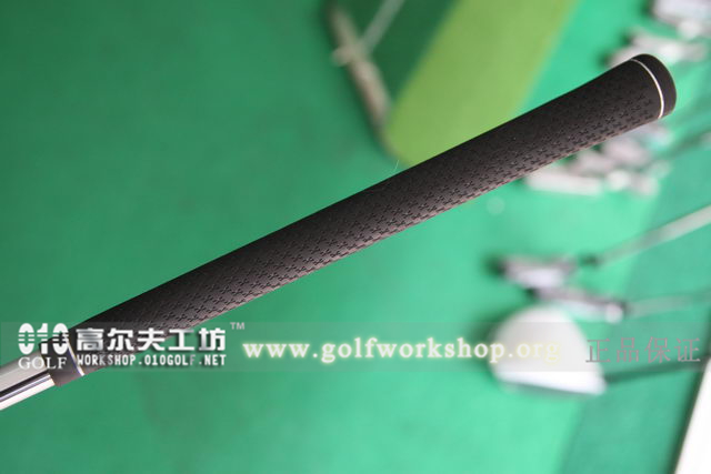 [原装进口]Geotech GT45N SWS alpha-Spec一号木