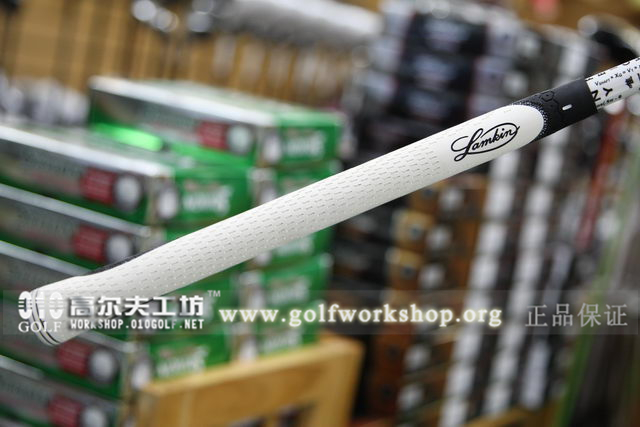 [原装进口]Geotech GT45N SWS左手一号木